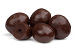 Image 3 - Raspberry Dark Chocolate Espresso Beans photo