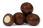 Image 1 - Chocolate Covered Macadamia Nuts photo
