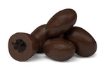 Image 1 - Dark Chocolate-Covered Raisins photo