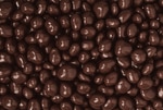 Image 4 - Dark Chocolate-Covered Raisins photo