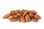 Image 1 - Butter Toffee Pecans photo