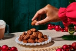 Image 4 - Butter Toffee Pecans photo
