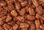 Image 5 - Butter Toffee Pecans photo
