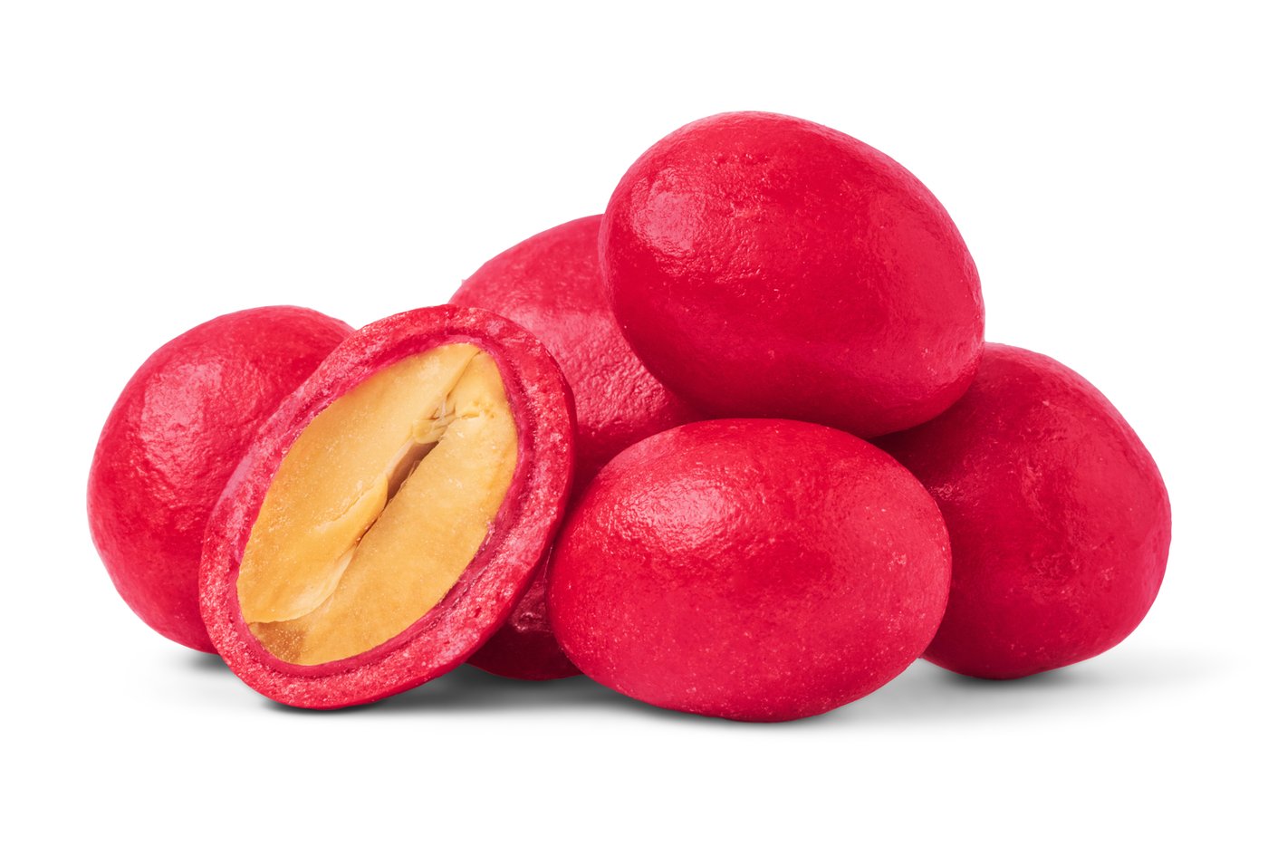 Boston Baked Beans photo