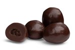 Image 1 - Dark Chocolate Covered Espresso Beans (Sugar-Free) photo