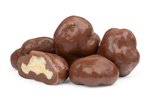 Image 1 - Chocolate-Covered Walnuts photo