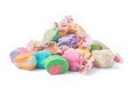 Image 4 - NEW! Assorted Salt Water Taffy photo