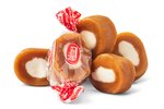 Image 1 - Caramel Creams photo