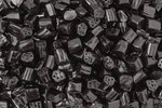 Image 4 - Licorice Bites photo