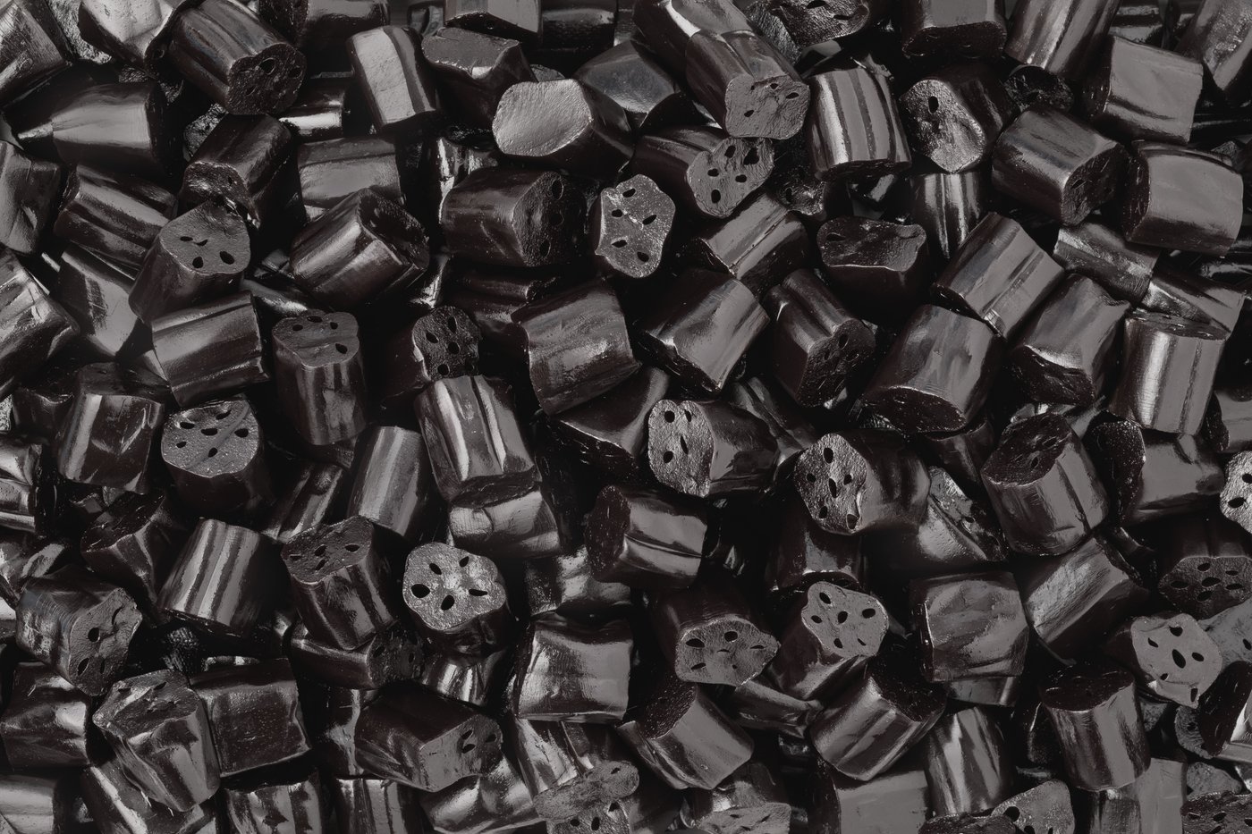 Licorice Bites photo