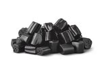 Image 2 - Licorice Bites photo
