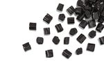 Image 3 - Licorice Bites photo