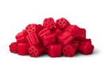 Image 2 - Red Licorice Bites photo