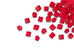 Image 3 - Red Licorice Bites photo