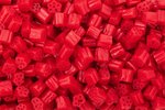 Image 4 - Red Licorice Bites photo