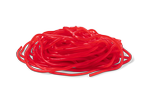 Image 1 - Strawberry Laces photo