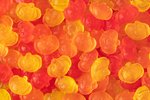 Image 5 - Gummy Pumpkins photo