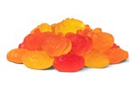 Image 3 - Gummy Pumpkins photo