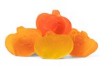 Image 1 - Gummy Pumpkins photo