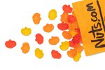 Image 4 - Gummy Pumpkins photo