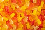 Image 4 - Gummy Bears (Sugar-Free) photo