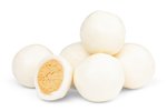 Image 1 - Yogurt Malted Milk Balls photo