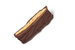 Image 4 - Dark Chocolate Graham Crackers photo