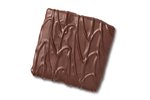 Image 3 - Dark Chocolate Graham Crackers photo