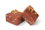 Image 1 - Chocolate Walnut Fudge photo