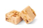 Image 1 - Maple Walnut Fudge photo