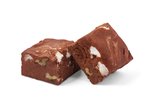 Image 1 - Rocky Road Fudge photo