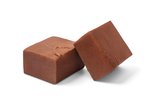 Image 1 - Milk Chocolate Fudge photo