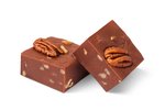 Image 1 - Chocolate Pecan Fudge photo