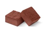 Image 1 - Old Fashioned Chocolate Fudge (Sugar-Free) photo