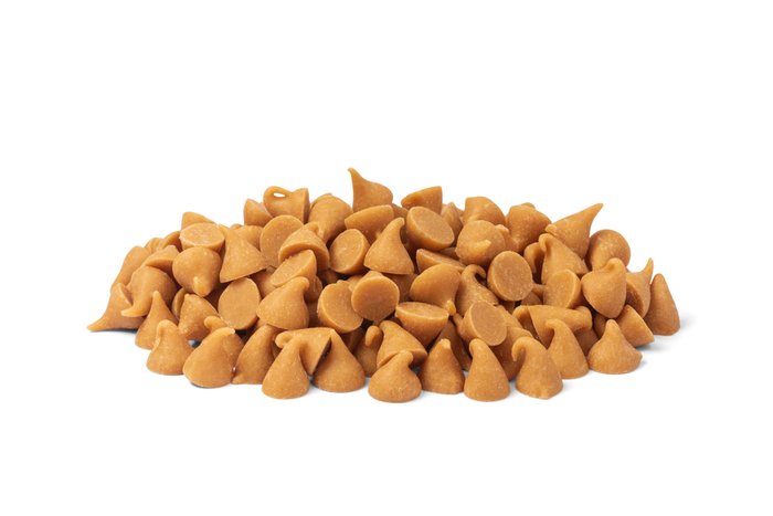 Peanut Butter Chips photo