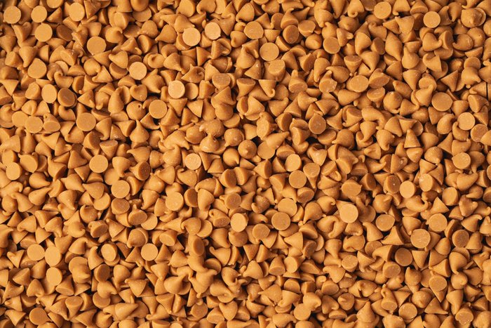 Peanut Butter Chips photo