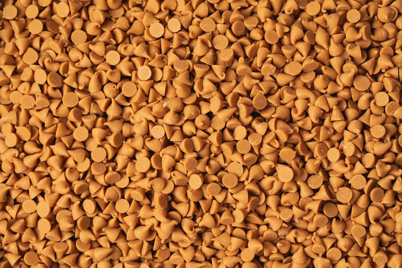 Peanut Butter Chips photo