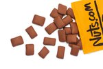 Image 4 - Sponge Candy photo