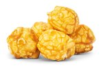 Image 1 - Caramel Coated Popcorn photo