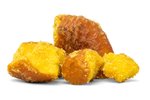 Image 1 - Honey Mustard Pretzel Pieces photo
