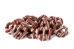 Image 2 - Valentine Chocolate Pretzels photo