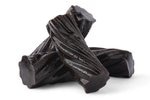 Image 1 - Black Australian Licorice photo