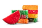 Image 2 - Gourmet Fruit Slices photo