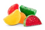 Image 1 - Gourmet Fruit Slices photo