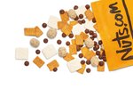 Image 6 - S'mores Snack Mix photo