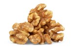 Image 1 - Candied Walnuts photo