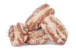 Image 1 - Praline Pecans photo