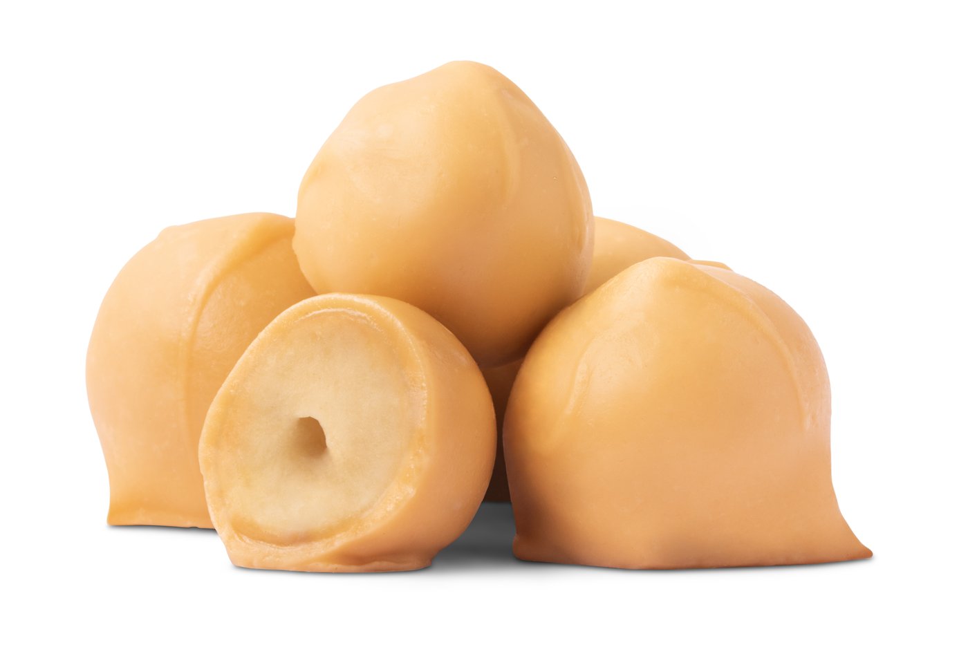 Maple Double Dip Peanuts photo