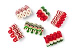 Image 2 - Ribbon Candy photo