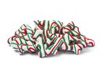 Image 6 - Christmas Pretzels photo